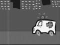 mylo vs miami sound machine - doctor pressure animacion