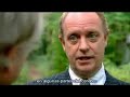 Richard Dawkins - Los enemigos de la Razon (3/5) Richard Dawkins - Los enemigos de la Razon (3/5)