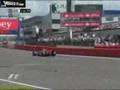videos de xc