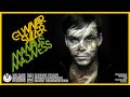 Gunnar Stiller - Manaus Madness (Marek Hemmann Remix) - VMR030