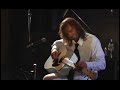 PJ Olsson - \"The Minute\