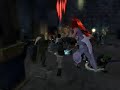 LVDLA Raid Freethinker EQ2 LVDLA Raid Freethinker EQ2