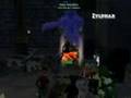 LVDLA Raid Freethinker EQ2
