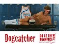 Will Ferrell Semi Pro Trailer