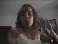 CRSMOVIE VIDEOMIX 5 (Lo + duro 1)