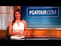 PGA TOUR Today: July 30, 2010