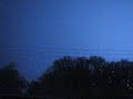 Lightning