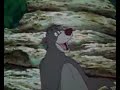 Ragga Jungle Book