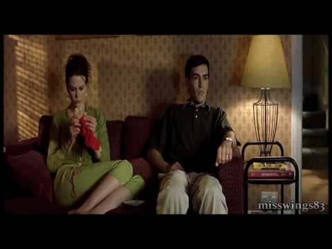 Watch Flashbacks Of A Fool Online Facebook Watch Flashbacks Of A Fool Online Facebook