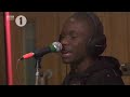 tinyurl.com Tinchy Stryder mixes up Beyonce's Sweet Dreams and JLS' Beat Again on BBC Radio 1's Live Lounge show on the 7th of August. Gaming prodcut review: tinyurl.com