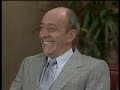 Olmedo habla de Central, Ñuls y Rosario.. Olmedo habla de Central, Ñuls y Rosario..