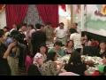 75one SF 2009 Party Part three 夏日倾情聚四海 视频第三集