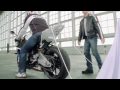 BMW,S1000,Moto