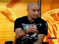 Roberto Carlos Arena Sportv Flamengo mais conhecido Europa