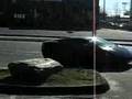 videos de mini parking ballet