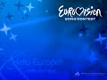 CZECH-REP-Eurovision
