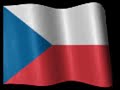 CZECH-REP-Eurovision