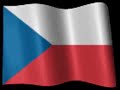 CZECH-REP-Eurovision