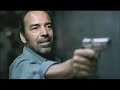 trailer-fuera-del-cielo.html