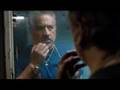 TRAILER FUERA DEL CIELO