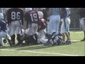 videos de CYO Region 9 Disciples vs Kings 3/4