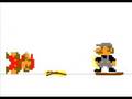 videos de mario y ryker: capitulo 2