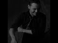 Click here to watch this video Tiziano Ferro ft. Dulce y Anahi 