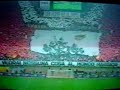 curva sud roma