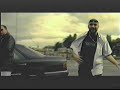 Bulgarian Rap Music Video