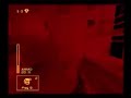splinter-cell-chaos-theory-ps2-codes.html