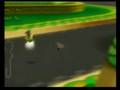 Mario Kart Wii Tournament GP2 (part1)