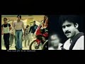 Jalsa Trailer