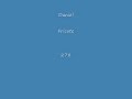 Daniel - Fricote - 280