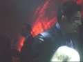 حسام الرسام-موال شكد يجذبن نسوان www.iraq-dj.net By.abokeres