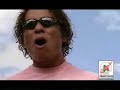 QUE PASO - PAPILON