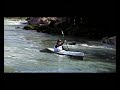 videos kayak