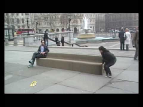Imagen de previsualización de YouTube