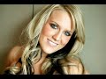 cascada-miracle cascada-miracle