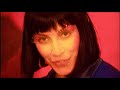 Sajeta ft ENI - Kosulja plava