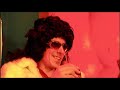 Sajeta ft ENI - Kosulja plava