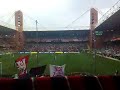Ultras Genoa
