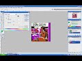Photoshop Demo - Color Change