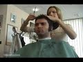 tarik's quick makeover