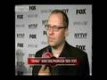 NYTVF 2008 Recap Video