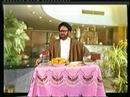 ayatolah ayatolah