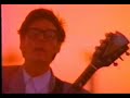 Big Bam Boo - If You Could See Me Now