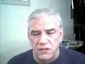 Re-Selfhypnosis-and-