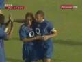 Henry traumtor.flv