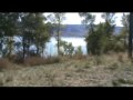 Meandering Around Merritt Part 2