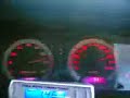 Proton Waja Turbo